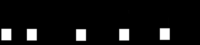 INTRO
